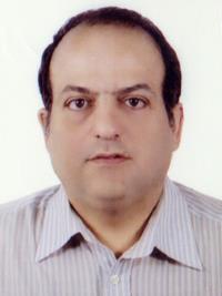 محمدصادق پورعباسی