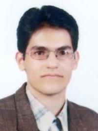 محمدصالح خاقانی نژاد