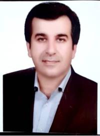 محمدصالح دیوانی زاده