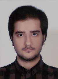محمدعرفان حسین بیگی