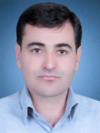 محمدعلی بلاغی اینالوئی