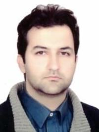 محمدعلی خدائی