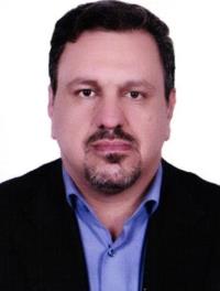 محمدعلی زینلی مقدم
