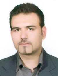 محمدعلی سورکی آزاد