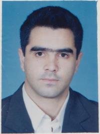 محمدعلی طیب زاده