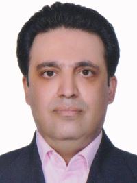 محمدعلی مسعودی