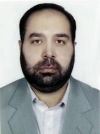 محمدعلی مشکینی