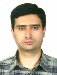 محمدعلی معمارزاده