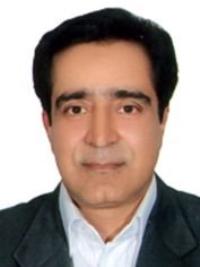 محمدعلی پورحیدری زاده