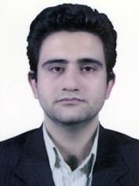 محمدعلی کریمیان