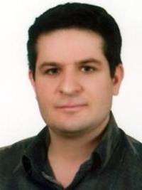 محمدمهدی منجم
