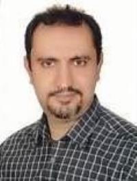 محمدمهدی نورانی