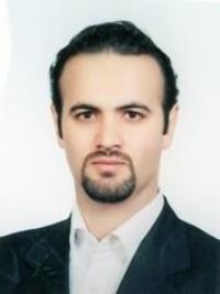 محمدمهدی کربلائی عباسی