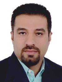 محمدنعیم بنگش