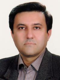 محمدهاتف خرمی