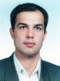 محمدهاشم ناصری