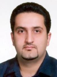 محمد افصحی