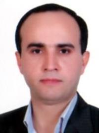 محمد بهمنی