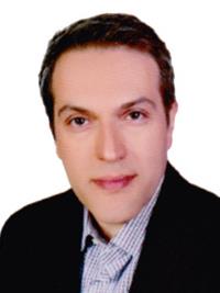 محمد حسبی