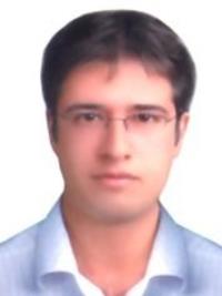 محمد دهقان