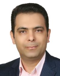 محمد رضوانی
