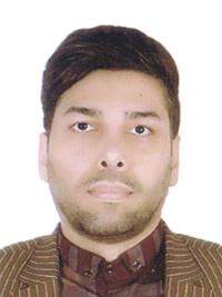 محمد ریاستی
