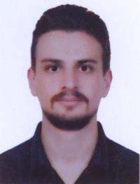 محمد زین الدینی میمند