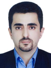 محمد سعیدی