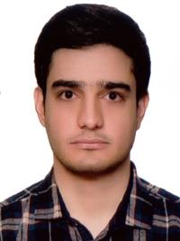 محمد سهرابخان
