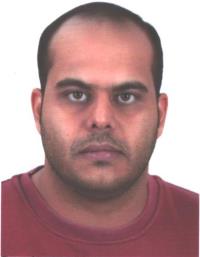 محمد شجاعی