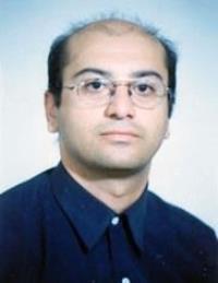 محمد شریعتی