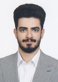 محمد شفیعی