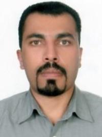 محمد شهابی آهنگرکلا