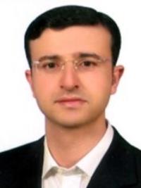 محمد شیرخدا