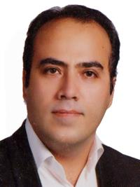 محمد صادقی