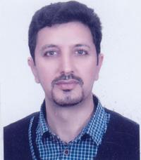 محمد صادقی سولی پیر