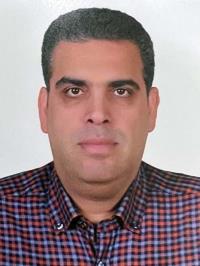 محمد عربزاده بحری