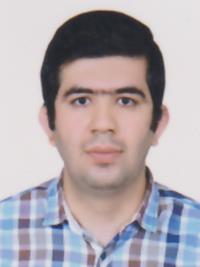 محمد عزیزیان