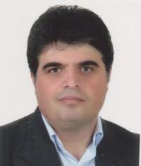 محمد علاف اکبری