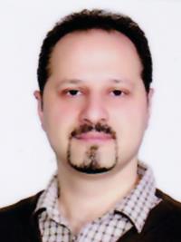 محمد عموزاده عمرانی