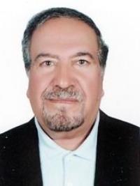 محمد فرجاد