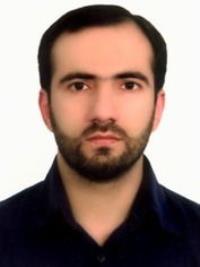 محمد فصیحی دستجردی