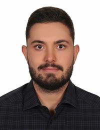 محمد مرتضوی