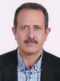 محمد منتظرباویل علیائی
