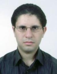 محمد نعمتی زاده