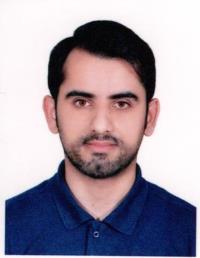 محمد کارگری
