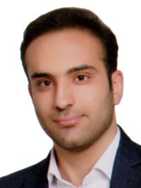 محمد کرمی