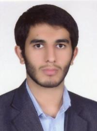 محمد کفاشی