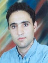 محمد کلانتری میبدی