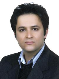 محمد کلاه دوزها